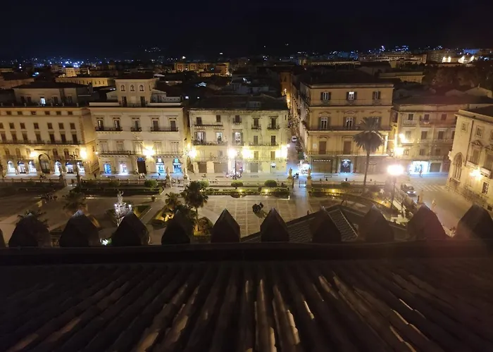 Affitto breve Casa Taormina