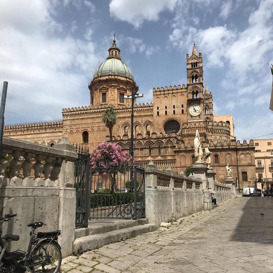 Appartamento Affitto Breve Casa Taormina *