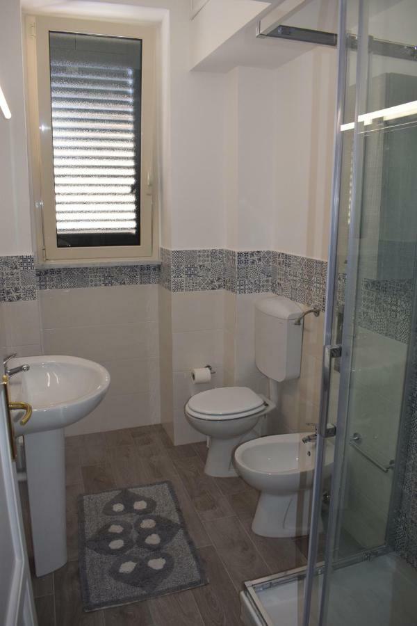 Affitto Breve Casa Taormina Appartamento Palermo