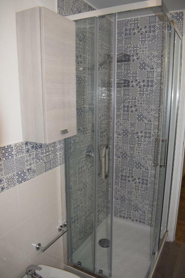 Appartamento Affitto Breve Casa Taormina Palermo